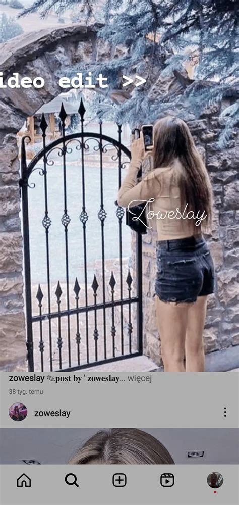 r/SexyPolishYoutuber Subreddit Stats (SexyPolishYoutuber).